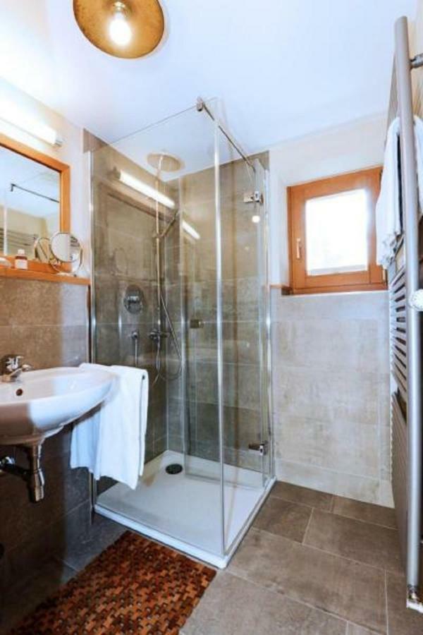 Ferienappartements Landhof Ellmau Extérieur photo